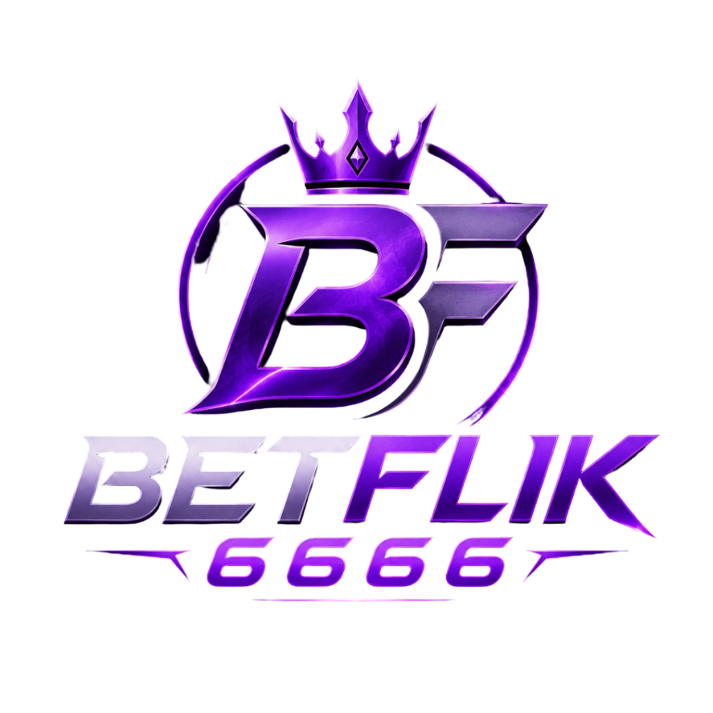 betflik6666 logo