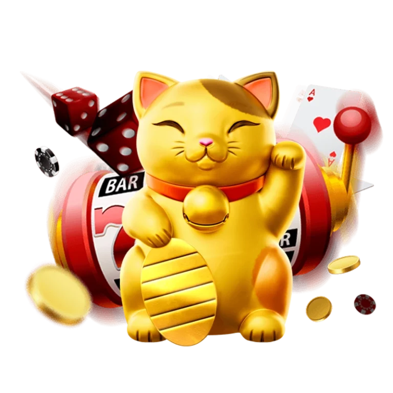 เว็บสล็อตที่อัปเดตเกมใหม่ตลอดเวลา